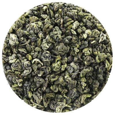 China Health Care BT Luo Green Snail Spring Tea Bi Premium Loose Tea Chinese Luo Chun Green Tea Organically for sale