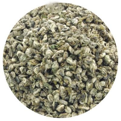 China China Premium Quality Biluochun Needle Loose Snail Silver Spring Tea Green Tea for sale