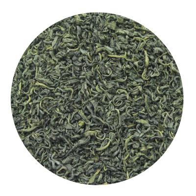 China China Zhejiang Songxi Xiang Loose Organic Cha Xiang Cha Yunwu Green Tea China Zhejiang Songxi Xiang Clouds Of Tea And Mist Green Tea for sale