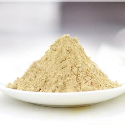 China Tea powder organic white tea fanningsextract powders for sale