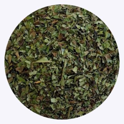 China Loose Tea Chinese High Mountain Organic White Tea for sale