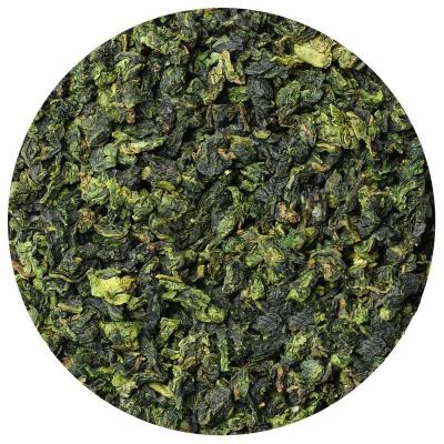 China Organic Guan Yin Ti Kuan Yin Ti Kwan Yin Bodhisattva The Iron Goddess Buddha Link China Loose Mercy Oolong Tea for sale