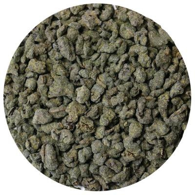 China Loose tea Jade Ginseng Lady Orchid Ren Shen Oolong Loose Tea Lan Gui Imperial King single for sale