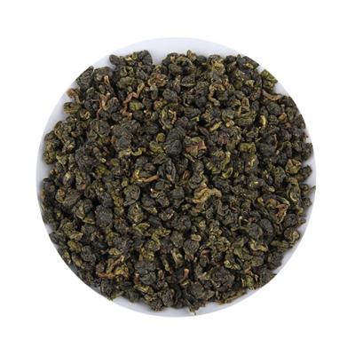 China Spring Four-Season Cultivar SI Ji Chun Oolong Tea From Taiwan Tieguanyin (Iron Loose Tea Goddess of Mercy) for sale