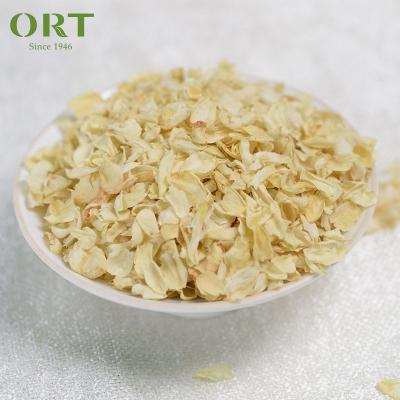 China Loose Tea Organic Jasmine Petals Dry Flower Herb Tea Jasmine and Lily Flower Tea for sale