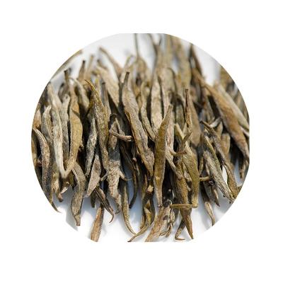 China Jun Shan Yin Zhen Mountain Silver Needle Yellow Tea Loose Tea China 'S Of 10 Most Famous Teas for sale