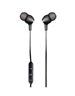 China HD-L-28 Neckband Wireless Earphone for sale