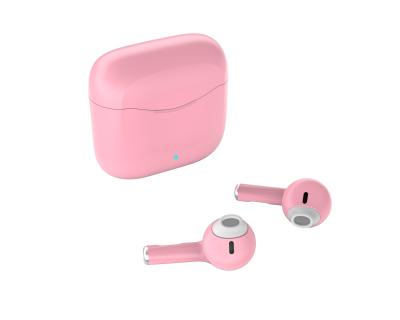 China Earbuds HD-TWS-LR15 2021 new TWS Earbuds for sale