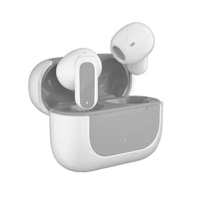 China Earbuds HD-TWS-H10S Mini TWS Earphone for sale