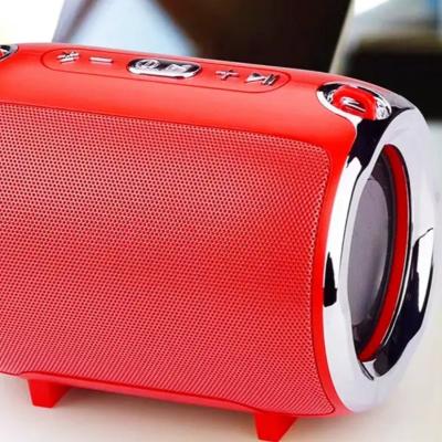 China HD-SPE-M518 Wireless Wireless Speaker for sale