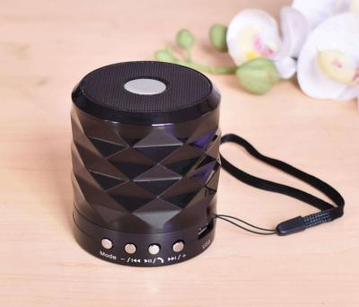 China No HD-SPE-S888 BT Wireless Speaker for sale