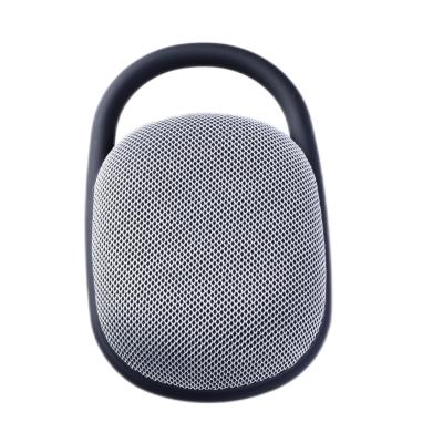 China HD-SPE-YS88 Tooth Clip4 Wireless Blue Speaker for sale