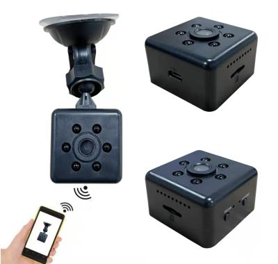 China A10 Wifi VGA IP Camera A10 for sale