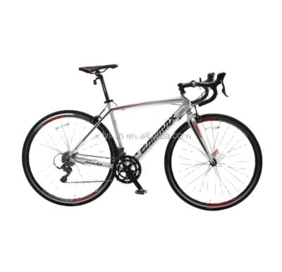 China Racing Good Quality 21 Speed ​​Road Bike Bicycle For Adults for sale