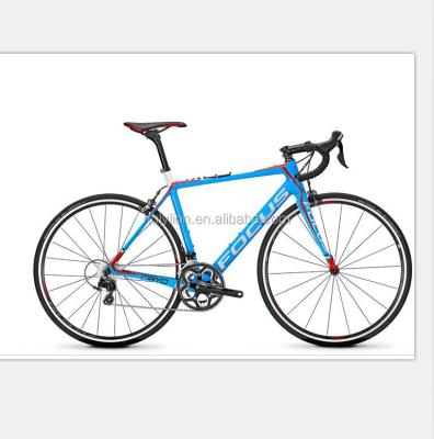 China Racing Good Quality 26inch COOLKI 21speed Road Bike Bicycle For Adults for sale