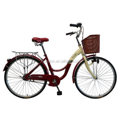 China 28inch COOLKI Good Quality Beach Bike Cruiser Steel Steel Bicycle For Adult Bike Bicycle for sale