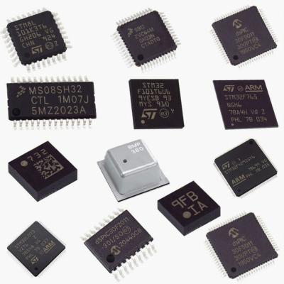 China New standard original AP9938AGEY-HF FS326G+G integrated circuit for sale