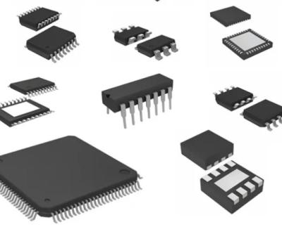 China New standard original FS325D-N6C DW01A-G integrated circuit for sale