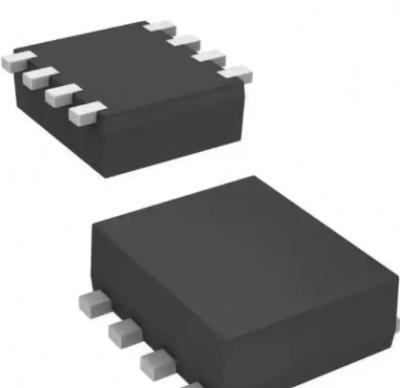 China New MTM78E2B0LBF original standard FAN3100TSX integrated circuit for sale