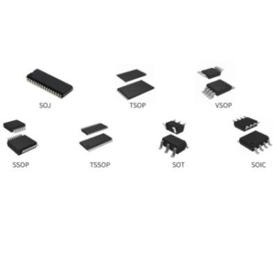 China New standard original NT7313A-NKAC1 AOC3864 integrated circuit for sale