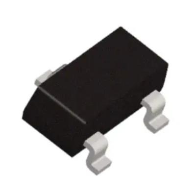 China New original BQ2022ADBZR standard SY8701 integrated circuit for sale