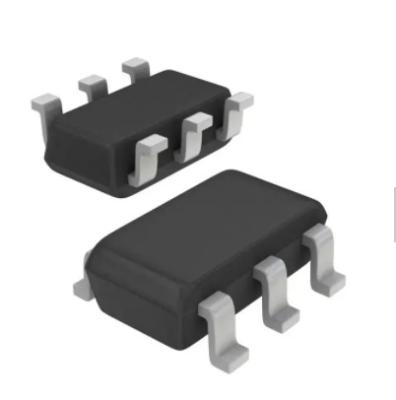 China New original standard TPS2514DBVR FC4B21330L Integrated Circuit for sale