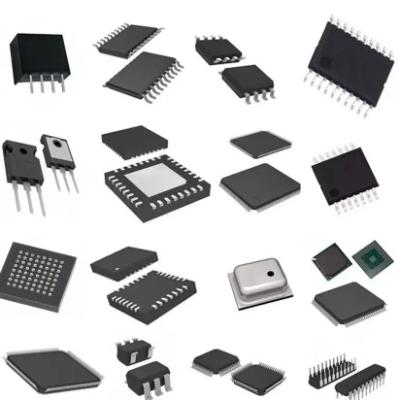 China New standard original SC8200 GPTS06033W-L3H integrated circuit for sale