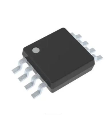 China New original standard AO4407AL Integrated circuit AO4435 for sale