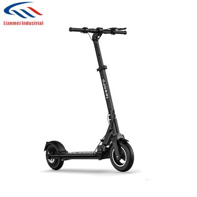 China Wholesale Unisex Self Balancing Electric Scooter Dual Motor Electric Scooter for sale