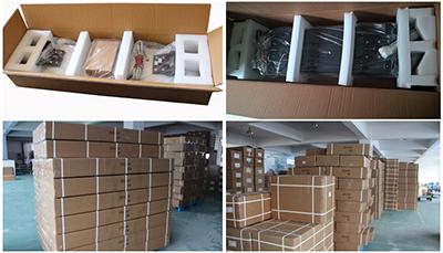 Verified China supplier - Wenzhou Honson Security Equipment Co., Ltd.