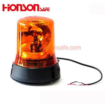 China E-MARK Rotator Rotator Halogen Beacon Light Rotating Warning HOT REACTOR - 702 115 (B: ) mm*H 152: 178mm for sale