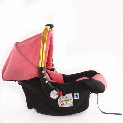 China Carry Baby Children Safety Car Seat for 9 Months ~12 Years Old Children, Kids Auto Chair for sale