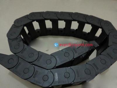 China K4143e K4143t K4147a Tank Chain for sale