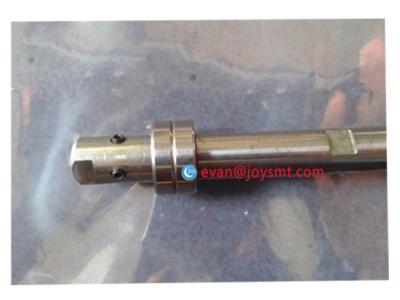 China J6611005A SMT SPARE PARTS ORIGINAL NEW BALL SPLINE  for Samsung Machine for sale