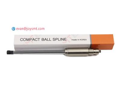 China J9055050A SAMSUNG CP45NEO CP45FV BALL SPLINE UNIT for sale