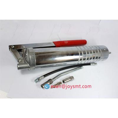 China 400G grease gun for Original new Grease Gun for sale