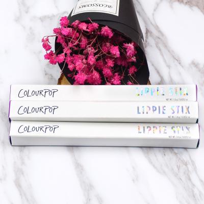 China Lippie Stix – ColourPop Primer for sale