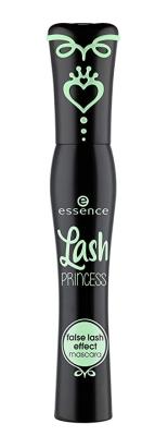 China essence Lash Princess False Lash Effect Mascara Gluten & Cruelty Free for sale