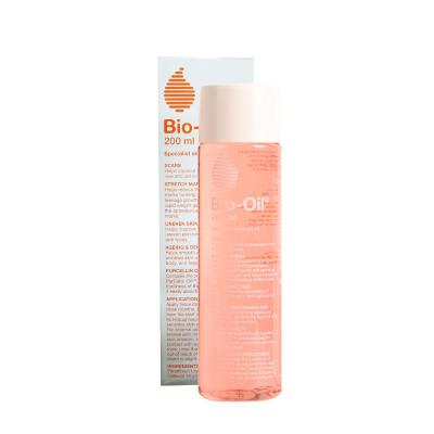 China Bio-Oil Skincare Oil, Body Oil for Scars and Stretchmarks, Red Rose, 6.7 Fl Oz for sale