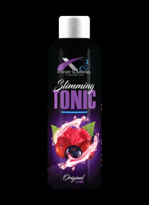 China Xtreme Slimming Juice 250ML(2 WEEKS SUPPLY) Fat Burning Weight Control Juice for sale