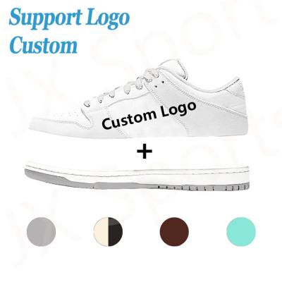 China Manufacturer Shoes Men de Zapatillas Personalizadas Fashion Sneaker Dunkes Firstcopy Brand Trend Low Sb Luxury Custom Shose-Nk for sale