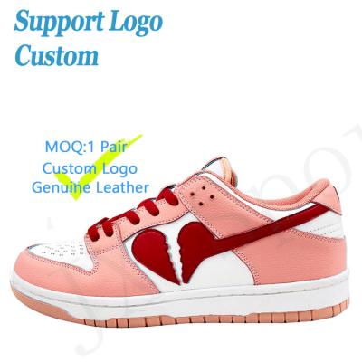 China CUSHIONING Sneakers Tenis Sbdunkes Dunkes Bapesta Replicaes Brands Shoes Chussur Homm Sb Luxury Custom Designer Low Top Mens Shoes for sale