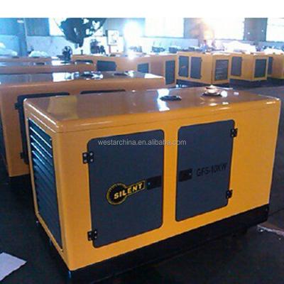 China Outstanding Performance High Quality 50kva Diesel Generator For Central Pivot Irrigation System Machinery for sale