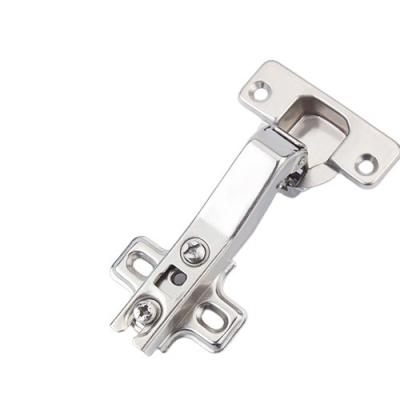 China 45 Degree Angle Hardware Cabinet Hinge tFurniture Hinge Modern Furniture for sale