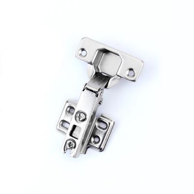 China Cabinet Hinge Modern Two Way Door Hinge for sale