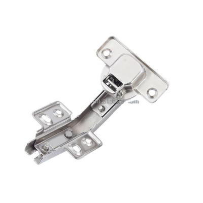 China Traditional Invisible Cabinet Door Frog Hinge 4 Inch Furniture Frog Hinge for sale