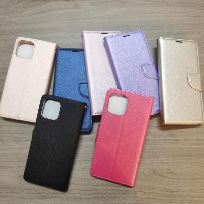 China 2022 Luxury Shockproof 2 in 1 Phone Case Bag Cell Phone Case Cover for iPhone 6 7 8 plus XS XR for sale