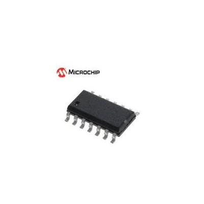 China / Electronic component chip technology ATA6570-GNQW1 BOX TRX W WD, wake up new and original pin and PN in stock for sale