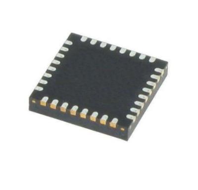 China New And Original Electronic Components Renesas / Intersil ISL95812HRZ IC Chip In Stock 0.9 mm* 4 mm*4 mm for sale