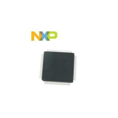 China / New and original in stock LPC1756FBD80 MCU electronic component expandable mainstream 32-bit microcontroller for sale